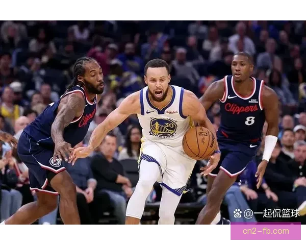 NBA五连胜延续今日精选三场专注质量稳扎稳打冲击再红以加油为中心