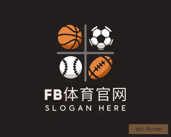 关于FB体育官网