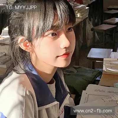 计澎烨